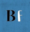 Logo Bonfire-Siegen