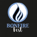 Logo Bonfire-Siegen