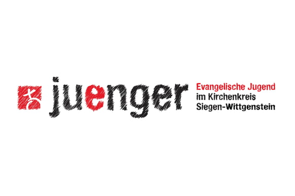 Juenger - Siegen
